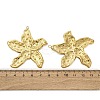 304 Stainless Steel Big Pendants X-STAS-Z142-16G-3