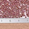 MIYUKI Delica Beads SEED-J020-DB2306-4