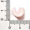 Resin Cabochons RESI-D275-01F-3