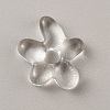 Glass Beads GGLA-TAC0007-01A-1