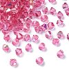 Preciosa® Crystal Beads Y-PRC-BA5-70010-200-3