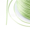 30M Elastic Crystal Thread EW-G011-01L-2