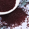 MIYUKI Round Rocailles Beads SEED-JP0008-RR2410-1