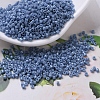 MIYUKI Delica Beads SEED-MY11-DB0266-1