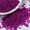 MIYUKI Round Rocailles Beads SEED-JP0009-RR1340-1
