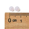 Preciosa® Crystal Beads Y-PRC-BA4-71350-6