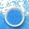 MIYUKI 3.4mm Drop Beads Y-SEED-MY04-DP148F-4