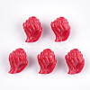 Synthetic Coral Beads CORA-S026-14-2