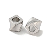Brass Beads KK-R152-02P-2