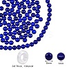 DIY Jewelry Bracelet Making Kits DIY-SZ0003-69A-7