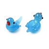 Handmade Lampwork Beads LAMP-I024-38-2