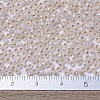 MIYUKI Round Rocailles Beads X-SEED-G007-RR2352-4