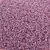 MIYUKI Round Rocailles Beads SEED-G009-RR2373-2
