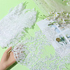 2Yards Polyester Ribbon OCOR-GF0005-65A-3