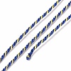 Polycotton Cord OCOR-E027-02A-12-1