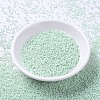 MIYUKI Delica Beads SEED-MY11-DB1496-2