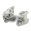 Natural Sesame Jasper Carved Figurines DJEW-L023-H06-2