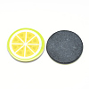 Plastic Cabochons KY-Q001-213-1