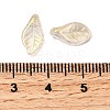 Glass Beads X-GLAA-D303-08L-3