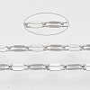 Brass Dapped Chains CHC-T008-01P-1