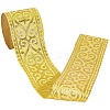 Polyester Ribbons for Sewing Decoration OCOR-WH20007-245B-5