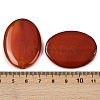 Natural Carnelian(Dyed & Heated) Beads G-S393-08-3