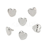 Brass Findings KK-CBA74BF-09P-1