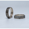 Alloy Finger Rings FS-WG7018A-02-3