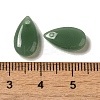 Glass Pendants GLAA-B017-04B-3