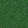 TOHO Round Seed Beads SEED-JPTR15-0027B-2