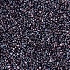MIYUKI Delica Beads SEED-X0054-DB0312-3