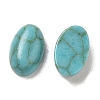 Glass Cabochons LS-GLAA-B012-31-1
