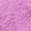 TOHO 11/0 Round Beads SEED-XTR11-2724-3