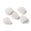 Acrylic Beads OACR-C020-02C-2