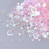 Ornament Accessories PVC-S035-019-2