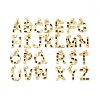 Golden KK-G521-01G-01-1