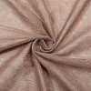 3M Polyester Mesh Lace Fabric DIY-WH20031-094E-1