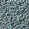 TOHO Round Seed Beads SEED-JPTR08-1207-2