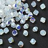 Preciosa® Crystal Beads Y-PRC-BA6-01000-201-3