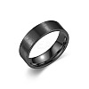 304 Stainless Steel Finger Rings for Men FS-WG7110F-10-1