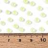 Glass Seed Beads SEED-A011-4mm-152-4