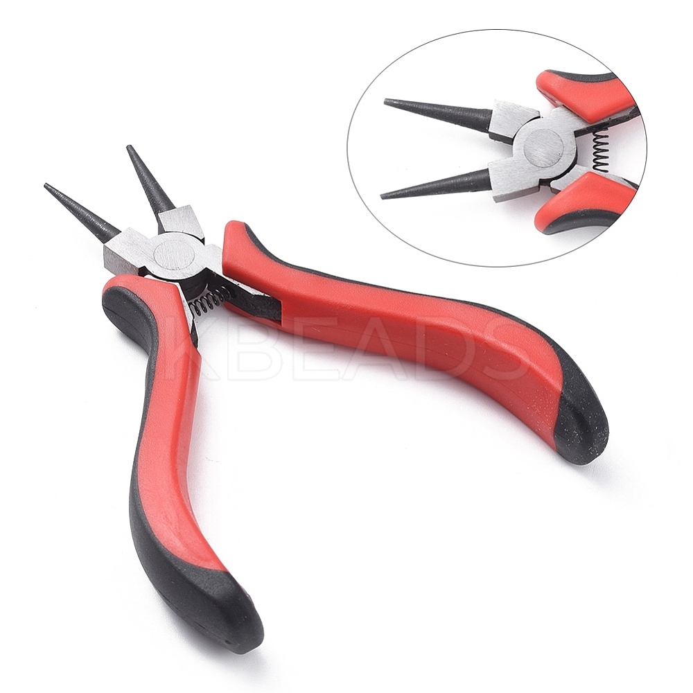 Wholesale Jewelry Pliers