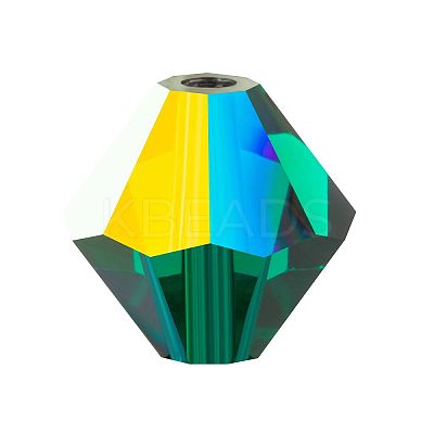 Preciosa® Crystal Beads Y-PRC-BA5-50730-200-1
