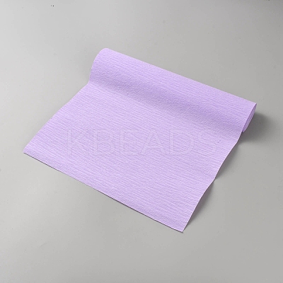 Wrapping Paper Goffer DIY-WH20062-23A-1