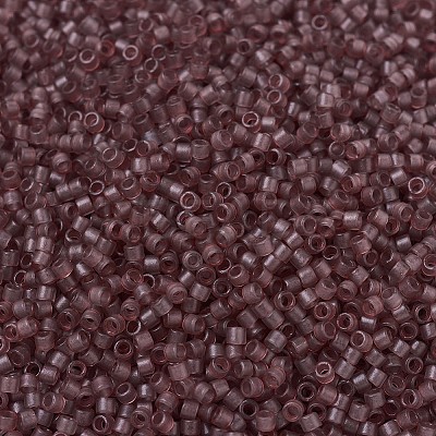 MIYUKI Delica Beads X-SEED-J020-DB0772-1