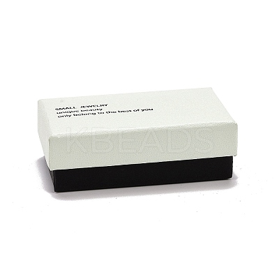 Cardboard Jewelry Boxes X1-CON-E025-B01-02-1