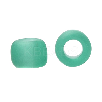 TOHO 8/0 Round Beads X-SEED-TR08-0072F-1