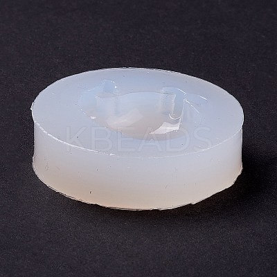 Whale DIY Food Grade Silicone Molds LS-DIY-C035-02-1
