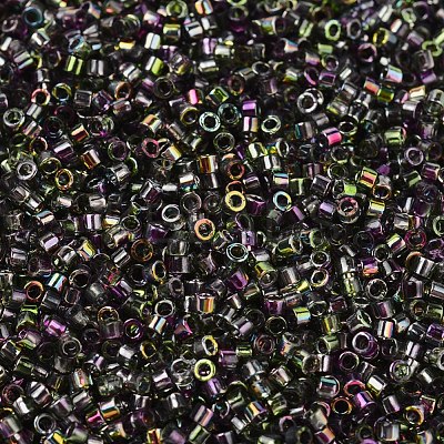 MIYUKI Delica Beads SEED-X0054-DB2205-1