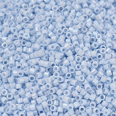 MIYUKI Delica Beads SEED-X0054-DB1507-1
